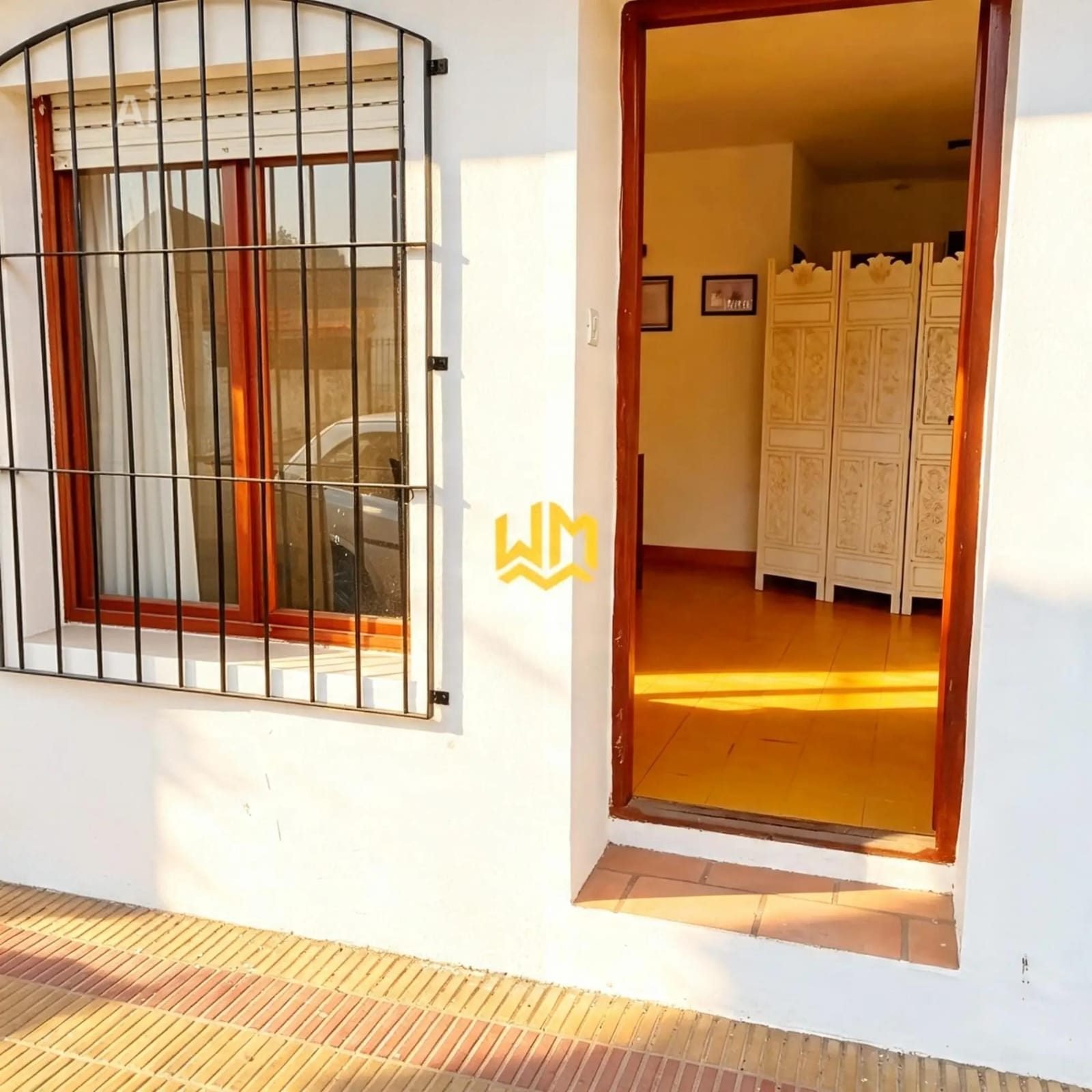 VENTA MONOAMBIENTE. 25 DE MAYO 900