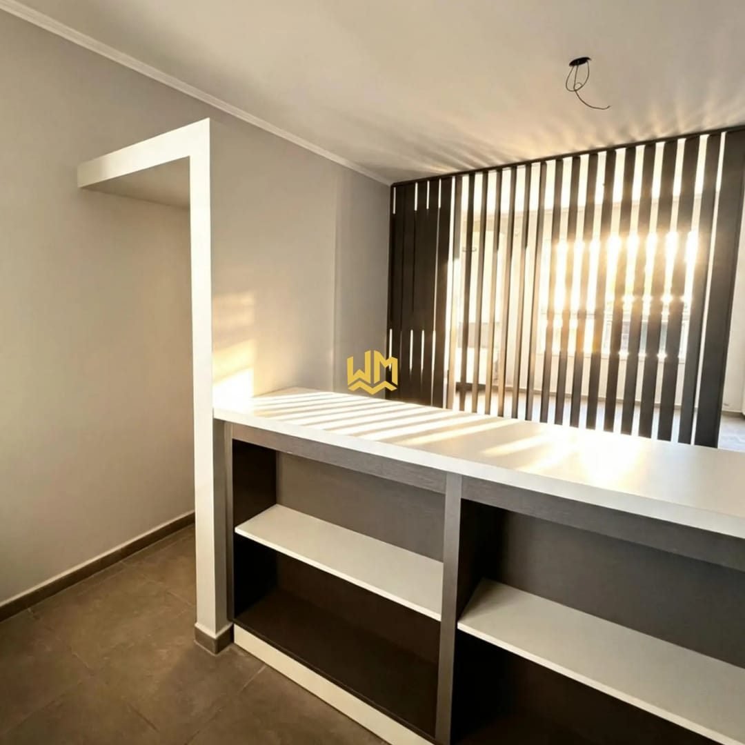 VENTA MONOAMBIENTE. CONSTITUCION 1300