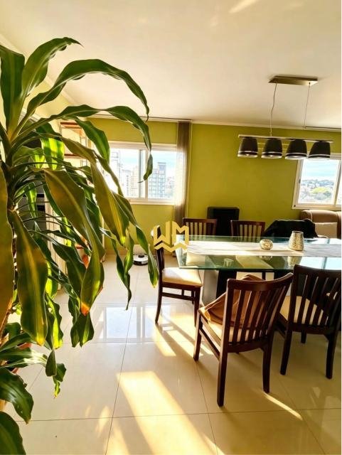 VENTA DEPARTAMENTO 2 DORMITORIOS. ALEM 500