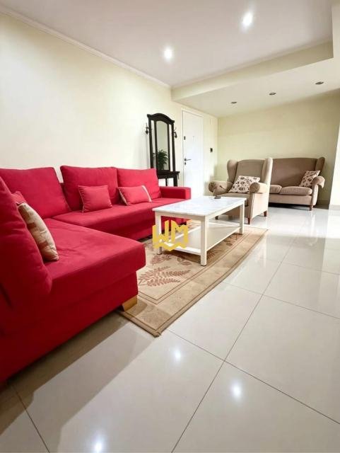 VENTA DEPARTAMENTO 2 DORMITORIOS. ALEM 500