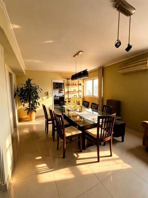 VENTA DEPARTAMENTO 2 DORMITORIOS. ALEM 500