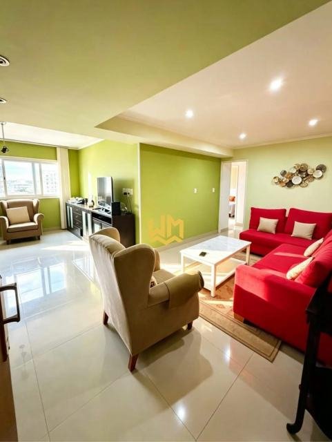 VENTA DEPARTAMENTO 2 DORMITORIOS. ALEM 500