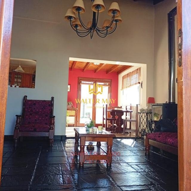 CASA EN VENTA. CONSTITUCION 800