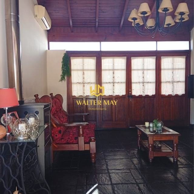 CASA EN VENTA. CONSTITUCION 800