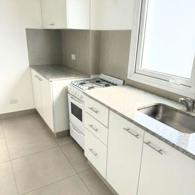 VENTA DEPARTAMENTO 2 DORMITORIOS. MACHADO 1000