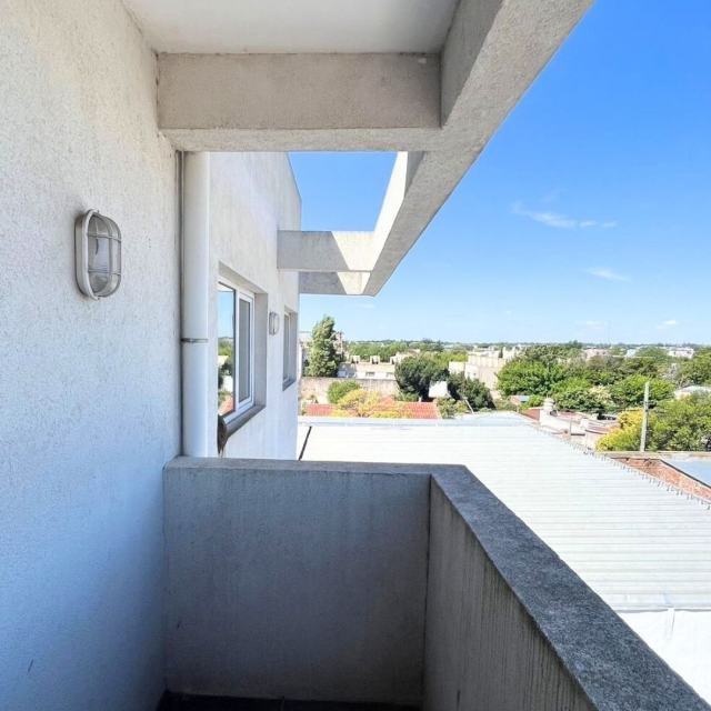 VENTA DEPARTAMENTO 2 DORMITORIOS. MACHADO 1000