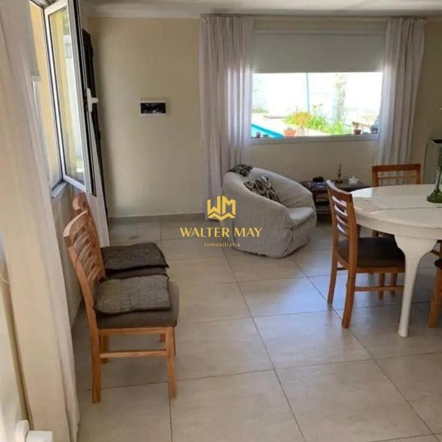 VENTA CASA 2 DORM. José Marti