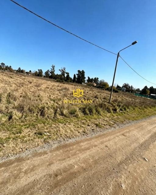 VENTA LOTE 995 M2. Calle Ijurco y La Merced