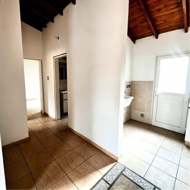 CASA EN VENTA a estrenar, SAENZ PEÑA Y LA PAMPA