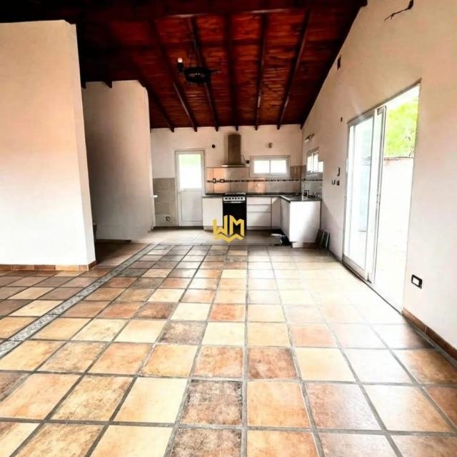 CASA EN VENTA a estrenar, SAENZ PEÑA Y LA PAMPA