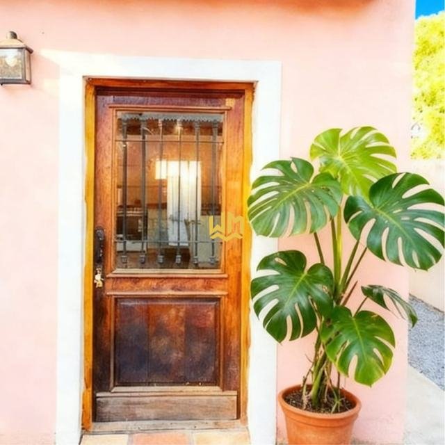 CASA EN VENTA a estrenar, SAENZ PEÑA Y LA PAMPA