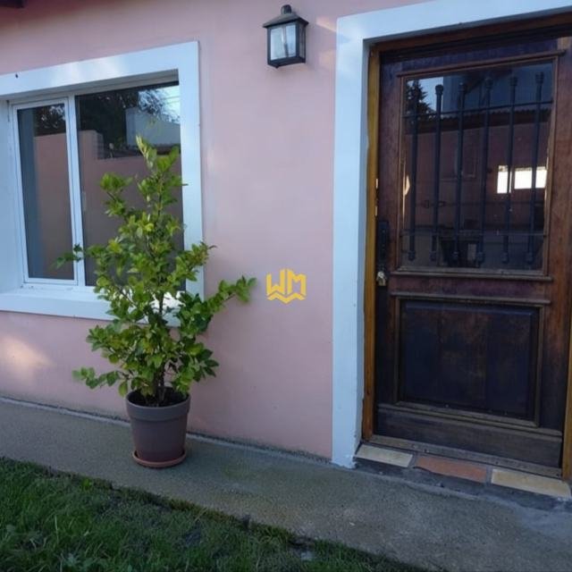 CASA EN VENTA a estrenar, SAENZ PEÑA Y LA PAMPA