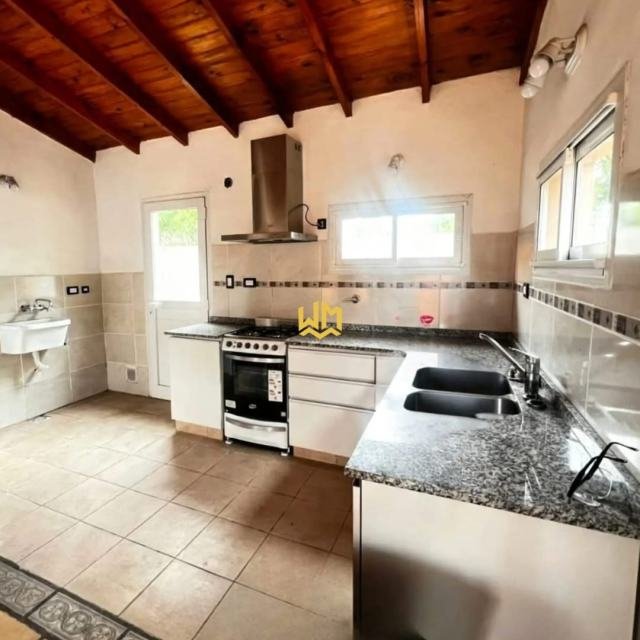 CASA EN VENTA a estrenar, SAENZ PEÑA Y LA PAMPA