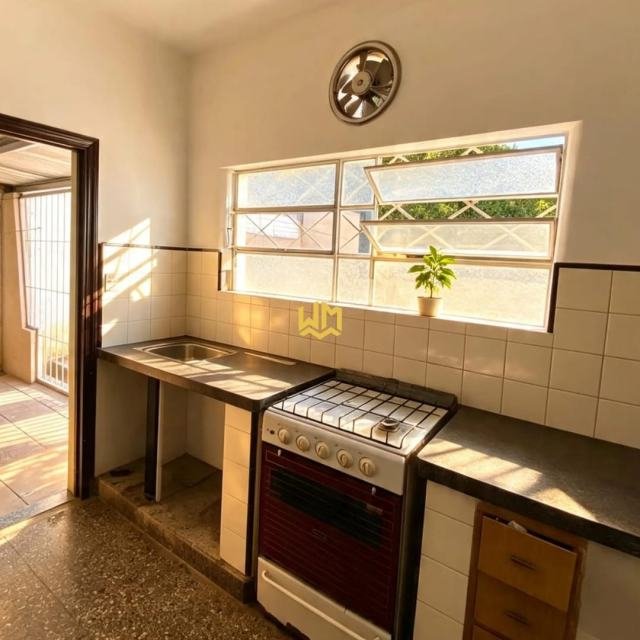 VENTA CASA 3 DORMITORIOS. DARRAGUEIRA 2000