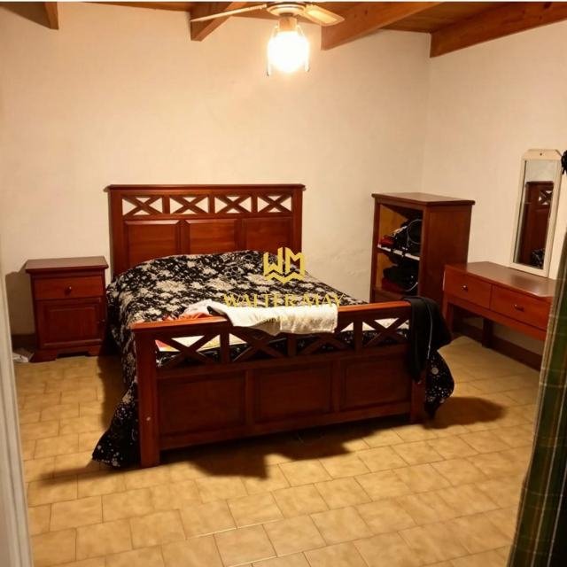 CASA EN VENTA. GARIBALDI 400