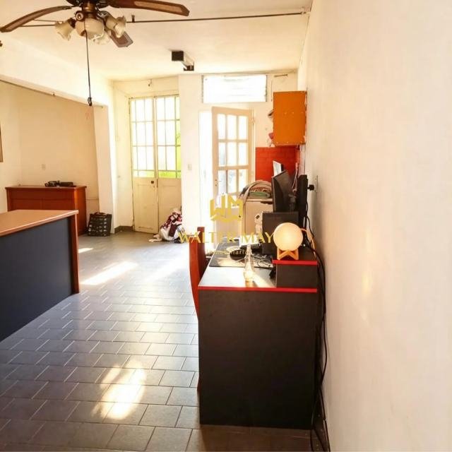CASA EN VENTA. GARIBALDI 400