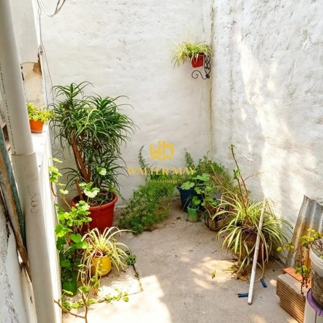 CASA EN VENTA. GARIBALDI 400