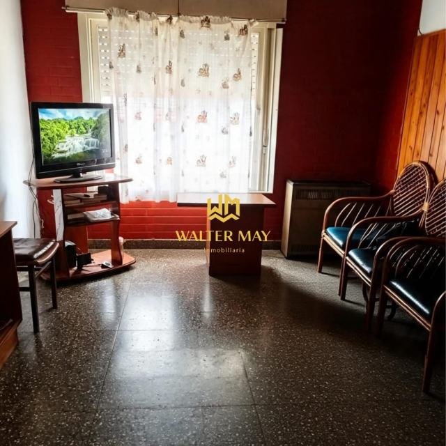CASA EN VENTA. GARIBALDI 400
