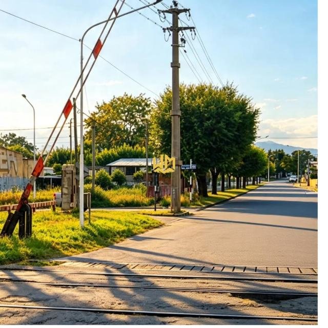 TERRENO EN VENTA. MORENO Y PJE. GUERNICA