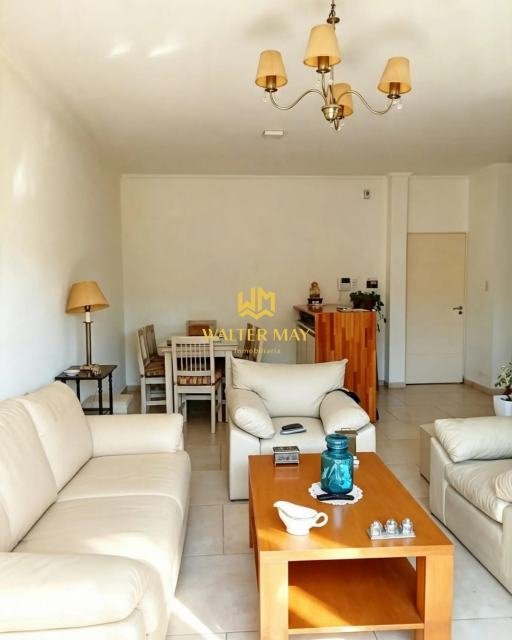 VENTA DEPARTAMENTO 2 DORMITORIOS