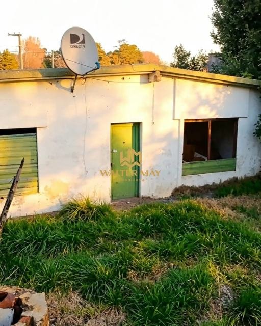QUINTA/CHACRA DON BOSCO