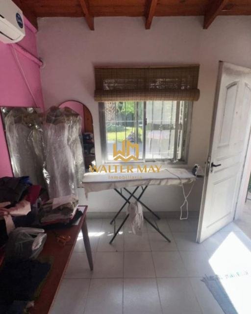 VENTA CASA 3 DORM. MONTE GRANDE
