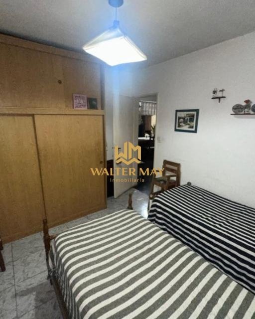 VENTA CASA 3 DORM. MONTE GRANDE